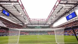 GdS – Nuovo protocollo, c’è l’ok della Serie A: manca un solo sì, oggi l’esame CTS