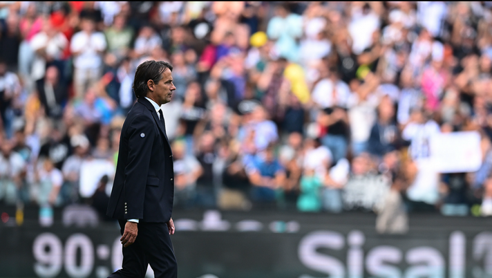 L’Inter e quella sensazione di essere tornati indietro di 10 anni. Inzaghi? Una roba mai vista - immagine 1