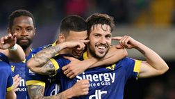 Ecco undici scommesse per la 34a giornata: su chi puntare al fantacalcio
