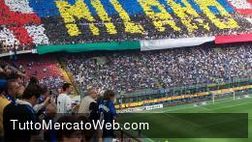 Derby, San Siro tutto esaurito: “Non ci sono più biglietti disponibili”