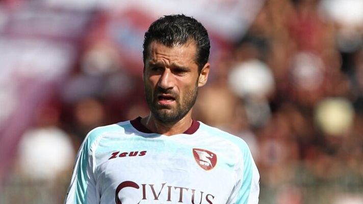 Dia, Candreva e la gestione Ikwuemesi: tutto sulla formazione della Salernitana - immagine 1