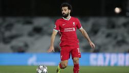 Liverpool-Milan dove vedere il match in diretta e streaming oggi