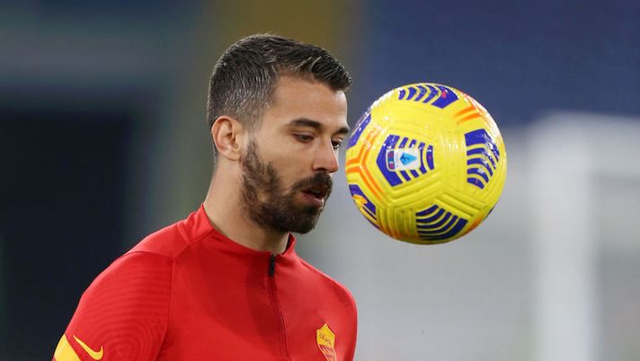 Roma, le ultime dall’infermeria: si ferma un esterno, novità Mirante, Pedro e Spinazzola… - immagine 1