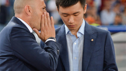 Calciomercato Inter, bufala o verità? Gira una voce clamorosa…