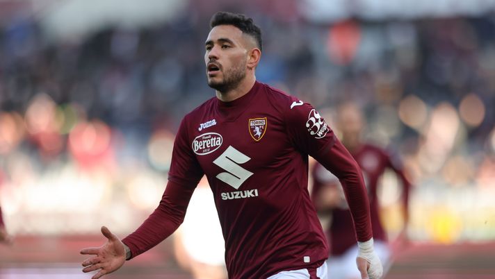 Torino, la probabile dei granata verso il Verona - immagine 1