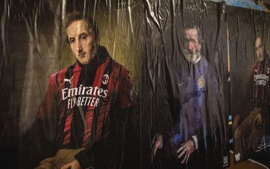 Ambiente e Trasporti, il derby milanese fra gli assessori…piemontesi- immagine 2