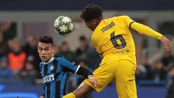 Calciomercato Milan – Dalla Francia: Monaco in forte pressing su Todibo