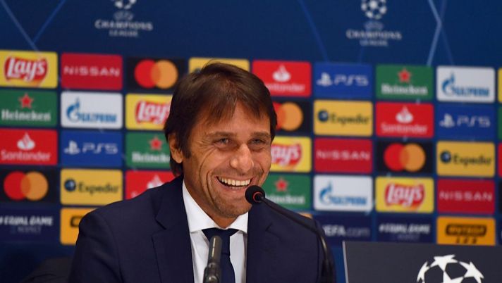 Getty Images Getty Images