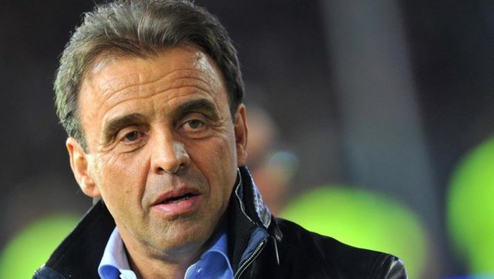 Empoli, parla Corsi: &#8220;Esonero Andreazzoli? Serviva altra idea di calcio. Iachini&#8230;&#8221; 