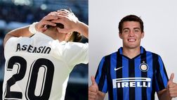 Mercato, Inter scatenata: Marotta e Ausilio a Madrid per Kovacic e il sogno Asensio