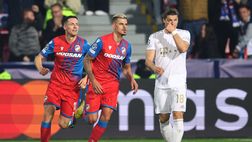 Conference League, ecco gli orari delle gare fra Fiorentina e Viktoria Plzen