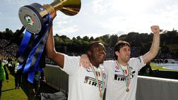 In Francia – Muntari si prepara a tornare in Italia? Parla con un club di A e chiede…