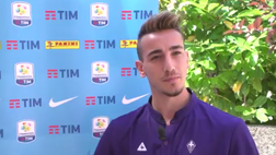 Under 21, fra i preconvocati per l’Europeo anche un giovane di proprietà viola