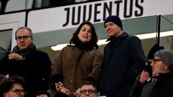CAPU…T DERBY – Così fan (quasi) tutti