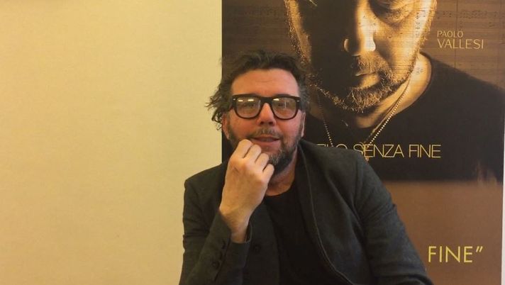 Vallesi: “Fiorentina, l’Europa non sia un obbligo. L’addio di Vlahovic…” Vallesi: “Fiorentina, l’Europa non sia un obbligo. L’addio di Vlahovic…” - immagine 1