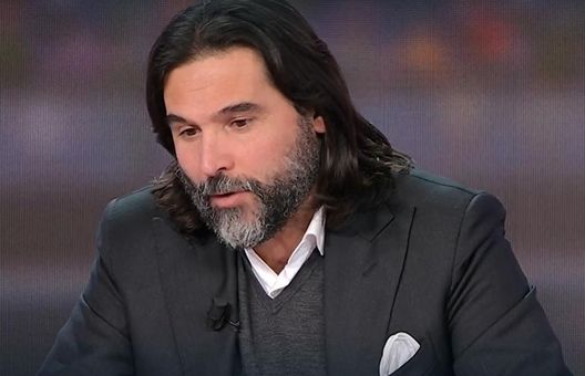 Foto: RAI Adani taglia la barba dopo 10 anni e svela il segreto: “Mamma, promessa mantenuta”- immagine 2