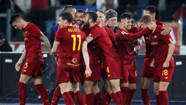 Europa League, dalla Spagna: “Sorteggio infernale per la Real Sociedad” - immagine 1