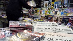 Il giornalismo e le necessità del mercato