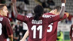 Christian Obodo rapito ancora: “Chiuso 4 ore in un bagagliaio”