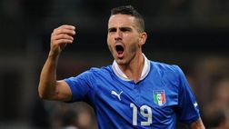 Consigli FantaEuropeo 2a Giornata – I migliori Difensori