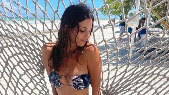 Rossella Fiamingo si gode i suoi “Last sunny days” - immagine 1