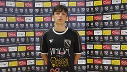 Mercato Vinumitaly Petrarca, ceduti i fratelli De Luca: i dettagli