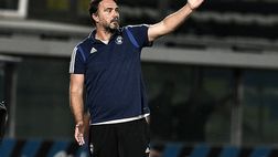 Serie B – Il Pisa in casa per provare a centrare la quinta consecutiva