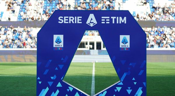 Serie A, domani il sorteggio del calendario: date e novità del nuovo campionato- immagine 3