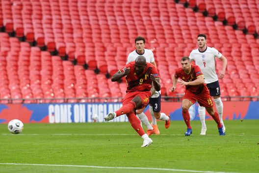 Getty Images Getty Images