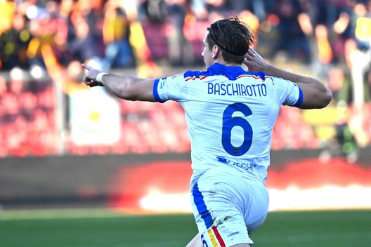 Gol, fisico e personalità: cosa può dare Baschirotto alla Fiorentina- immagine 2