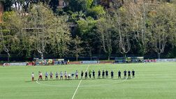 Frascati: “Derby combattuto e meritato. Pesantissimo per la classifica”