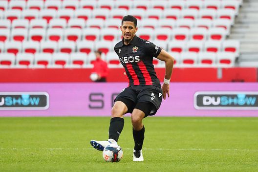 William SALIBA Getty Images William SALIBA Getty Images