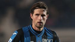 Atalanta, novità sul recupero di Hateboer: allenamento in gruppo. La sua gestione