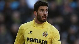 Calciomercato – Milan, il borsino: Musacchio e Sosa in stand-by, Ménez se ne va