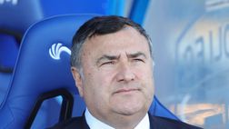 UFFICIALE – Serie A, malore per Joe Barone: rinviata Atalanta-Fiorentina