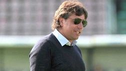 Quanti intrecci tra Napoli e Juventus. Dopo il “caso Vidal” (vinto dalla Juve nel 2011