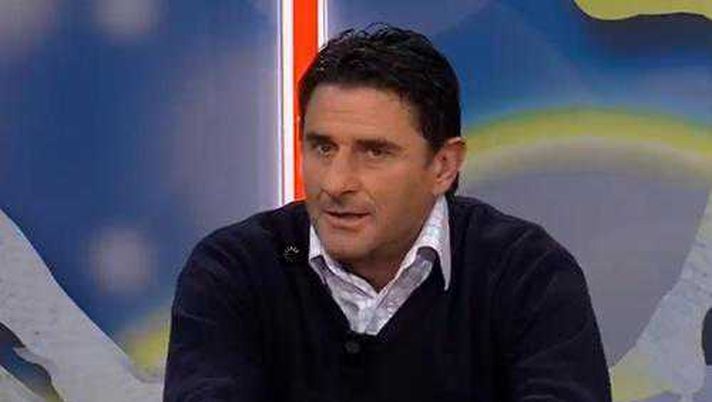 Agostini: “Se Osimhen segue Spalletti può solo migliorare. Petagna? Conferma ok” 