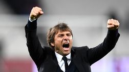 Inter News – Conte esulta: il suo grande sogno di mercato può realizzarsi