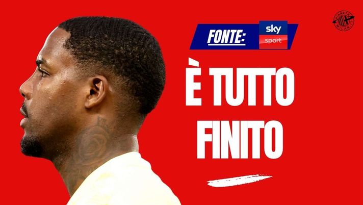 Possibile che Mike Maignan e il Milan trovino un accordo per il rinnovo del contratto | Calciomercato AC Milan News (Getty Images) Calciomercato Milan, Maignan-Chelsea è finita: e spunta un interessante retroscena