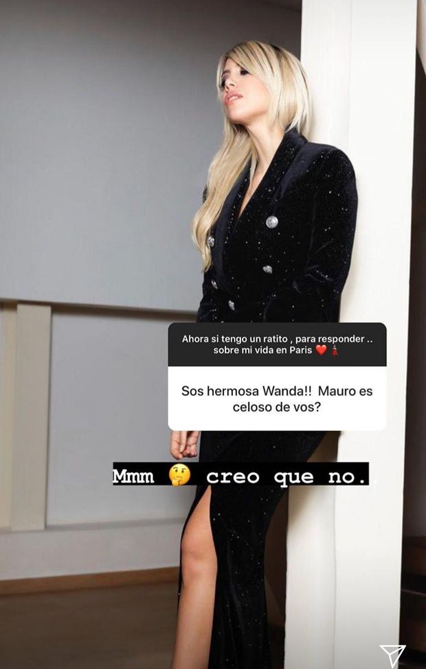 Instagram Stories Instagram Stories