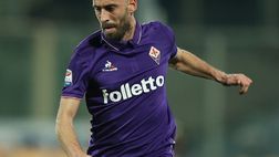 Antognoni: “Difficile sostituire Borja Valero, non esistono più bandiere. La colpa è di…”