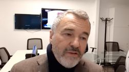 Pistocchi: “San Siro, terreno indecente. L’Inter non può fare a meno di due nomi”