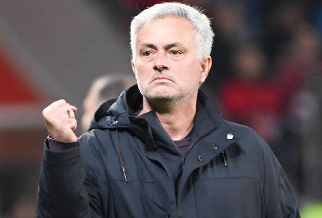 Bayer Leverkusen-Roma 0-0 – FOTO GALLERY - immagine 90