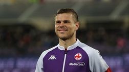 Kokorin, stasera chiude il mercato russo: si allontana l’ipotesi cessione