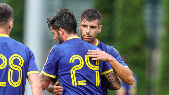 Foto Grigolini-Fotoexpress
Foto Grigolini-Fotoexpress