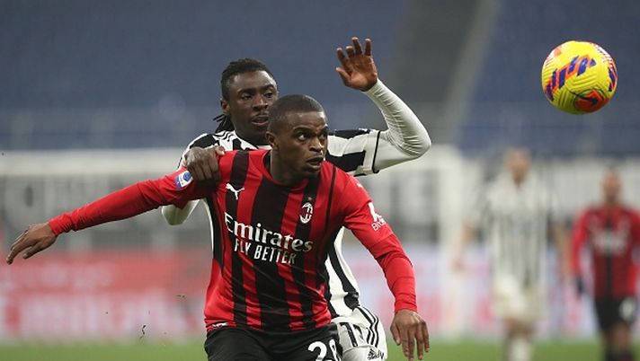 Mercato e strategie: il progetto silenzioso e la confusione rumorosa - immagine 1