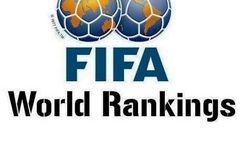 Ranking FIFA – La classifica aggiornata