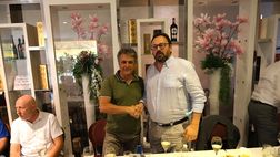 Nasce la sinergia tra Unione Basket Padova e BAM