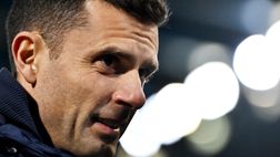 Calciomercato Bologna / Può firmare ma chiede (almeno) altri due colpi