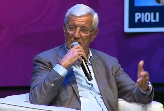 Lippi: “Dicono che ho fallito all’Inter, ma sono arrivato quarto. L’anno prima cambiarono…”- immagine 2